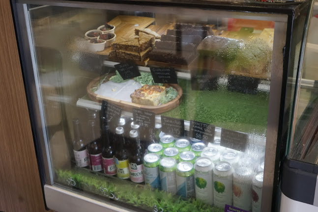 THE BEACH SHACK - Hospitality and gastronomy