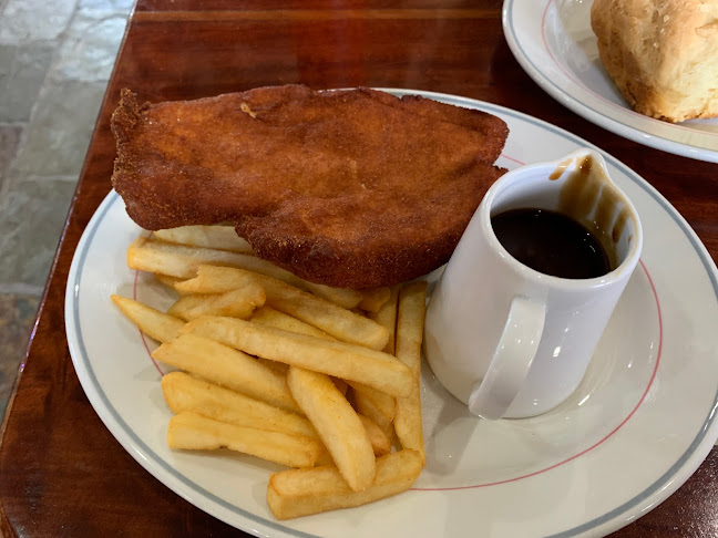 516 Cureton Ave, Nichols Point VIC 3501