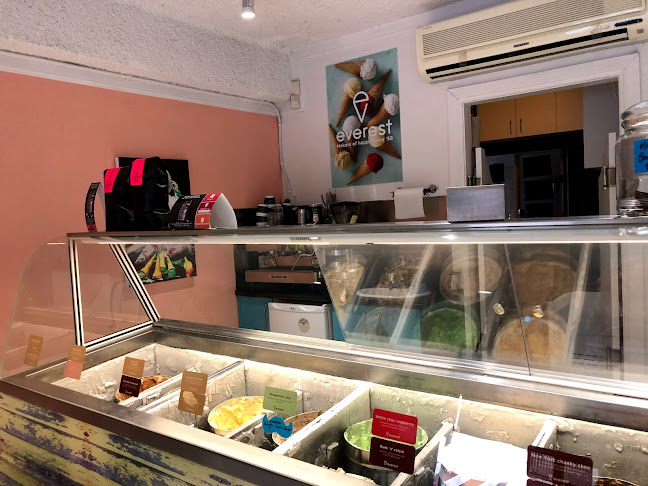 2/89 George St, Windsor NSW 2756