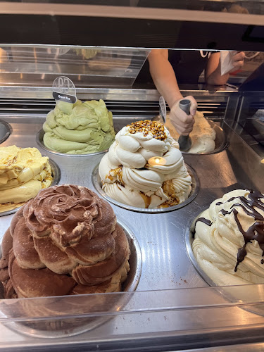 55 Willoughby Rd, Crows Nest NSW 2065