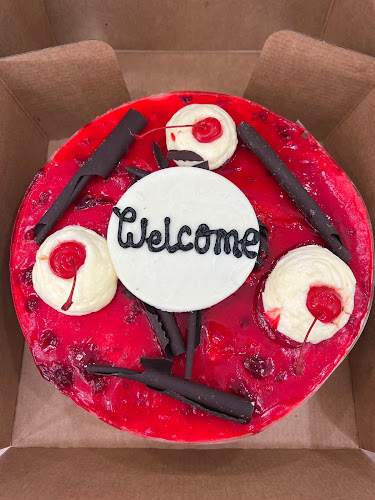 141 Waterworks Rd, Ashgrove QLD 4060