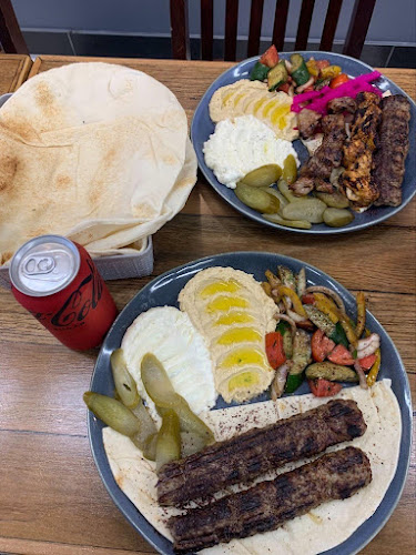 Star Venus - Hospitality and gastronomy