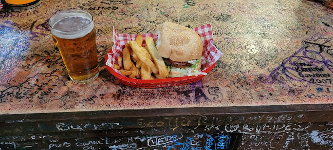 Comentarii opinii despre Broad Arrow