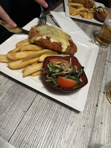 58 Hindley St, Adelaide SA 5000