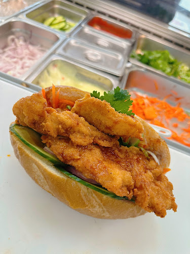 2/32 Skinner St, South Grafton NSW 2460