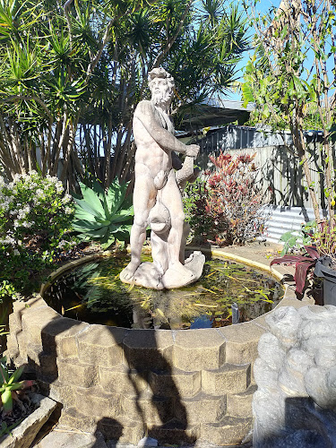 277 Nudgee Rd, Hendra QLD 4011