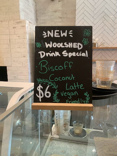 601 Princes Hwy, Yallah NSW 2530