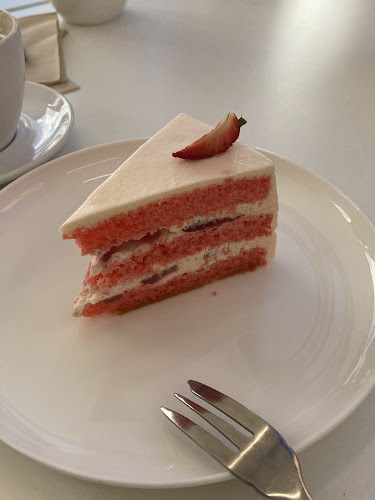 Opinii despre Cake o'clock în Launceston - Hospitality and gastronomy