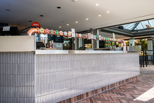 816 Beeliar Dr, Success WA 6164