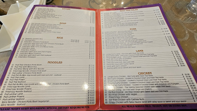 57/59 Victoria St, Bunbury WA 6230