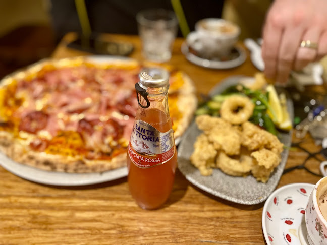 102 O'Connell St, North Adelaide SA 5006