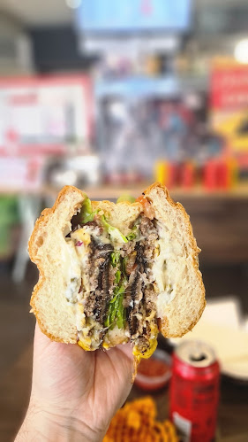 Comentarii opinii despre Taco Boi