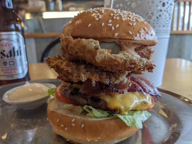 148 Canterbury Rd, Heathmont VIC 3135