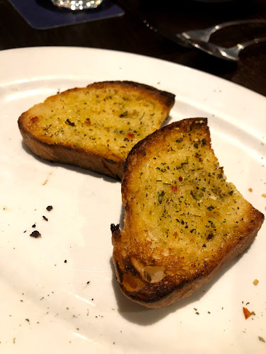 99 Esplanade, Cairns City QLD 4870