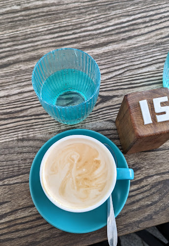 Raven Cafe & Grill - Narooma