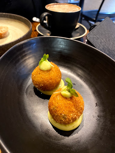 Pentolina - Fresh Pasta & Bar