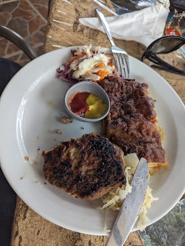 108 Postmans Ridge Rd, Helidon Spa QLD 4344