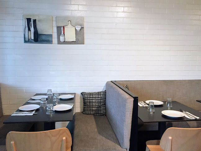 Comentarii opinii despre Pizzeria Violetta