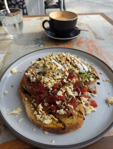 119 The Entrance Rd, The Entrance NSW 2261