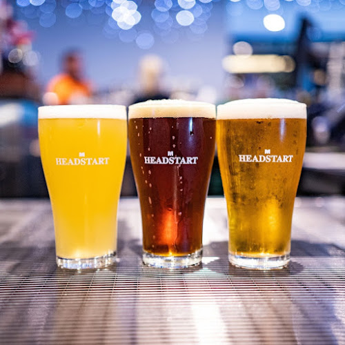 The Settler's Tavern