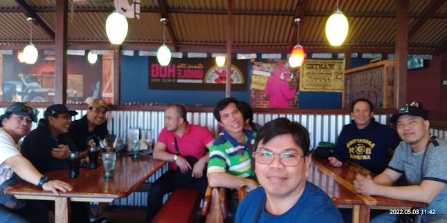 3/30 Chapman Rd, Geraldton WA 6530