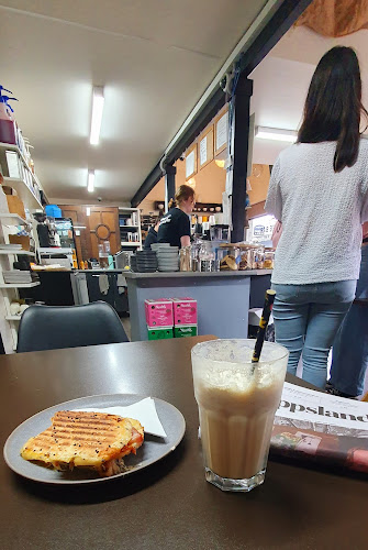 Comentarii opinii despre The Shot House