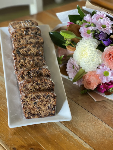 Opinii despre Cafe On Louee în Sydney - Hospitality and gastronomy