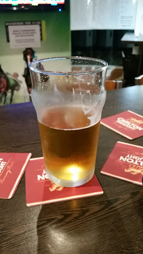 The Grovedale Hotel - Grovedale