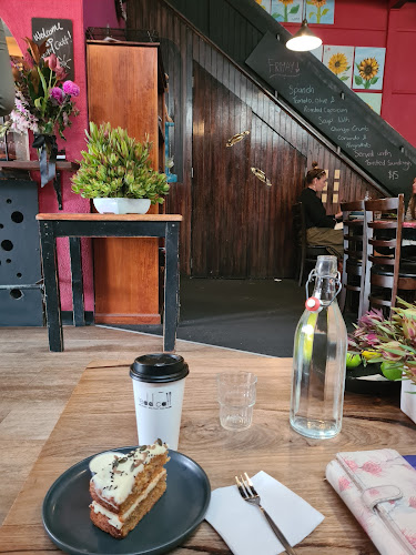 192 Raymond St, Sale VIC 3850