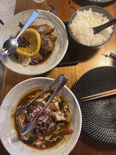 3 Oracle Bvd, Broadbeach QLD 4218