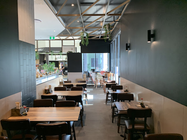 Central Shopping Centre, Shop 002, Gympie, 114 River Rd, Gympie QLD 4570