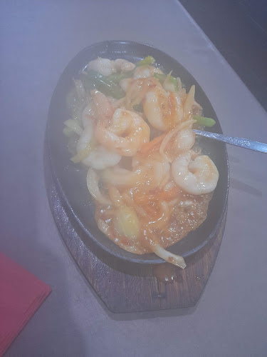 Golden Inn Chinese Restaurant - Laurieton