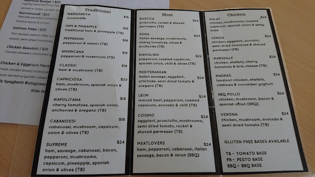 77 Magnus St, Nelson Bay NSW 2315