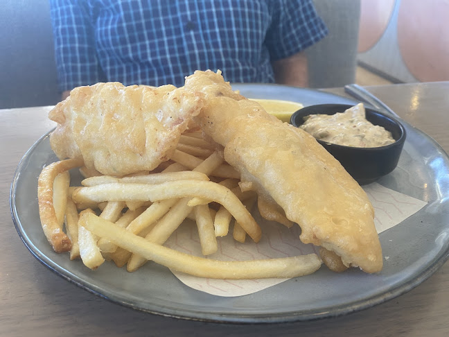 Island Market Trigg - Perth