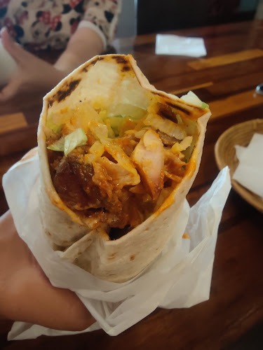 Opinii despre Land of Pharaohs în Broome - Hospitality and gastronomy