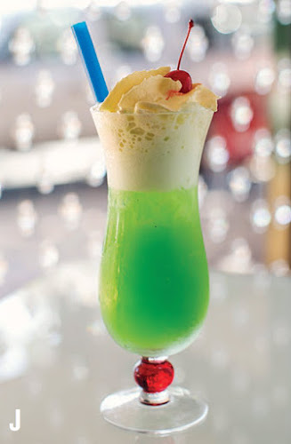 Comentarii opinii despre Table Eleven