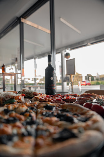 Comentarii opinii despre Jafa