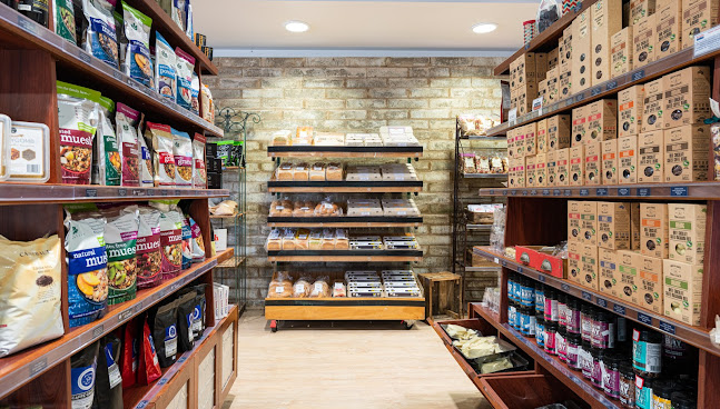 183 Fitzmaurice St, Wagga Wagga NSW 2650