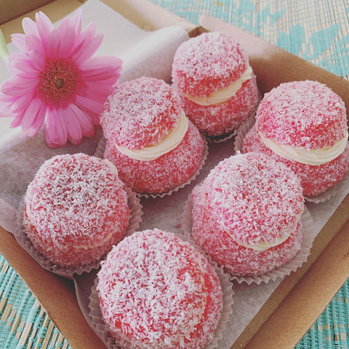 FUWA Cafe - Cairns City