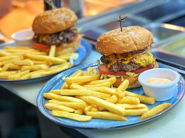 Star Venus - Hospitality and gastronomy