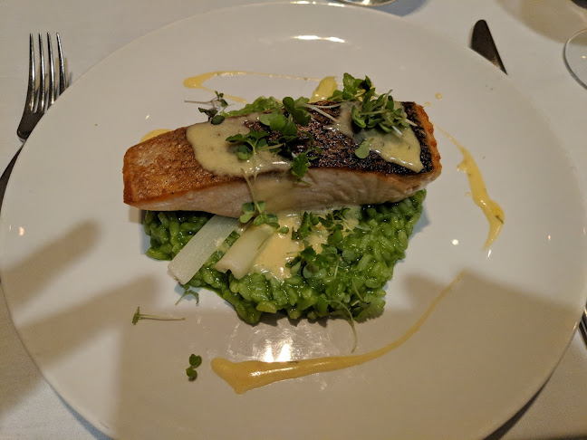 2444 Gold Coast Hwy, Mermaid Beach QLD 4218