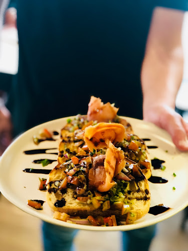 Art de Cafe - Hospitality and gastronomy