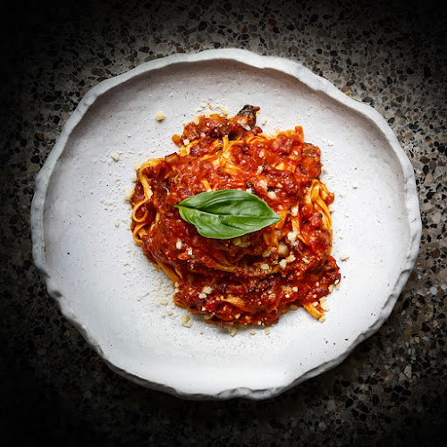 400 Gradi - Brunswick - Brunswick East