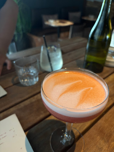 Dandelion - Hospitality and gastronomy