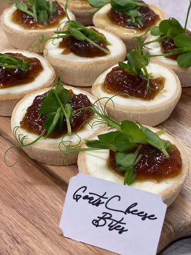 Comentarii opinii despre The Yorkshireman's Pie Bakery