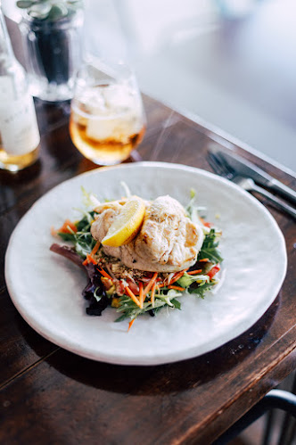 Comentarii opinii despre The Gathering Cafe Bungendore