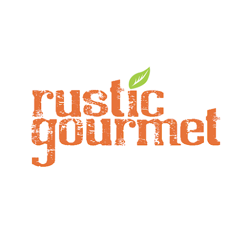 Rustic Gourmet