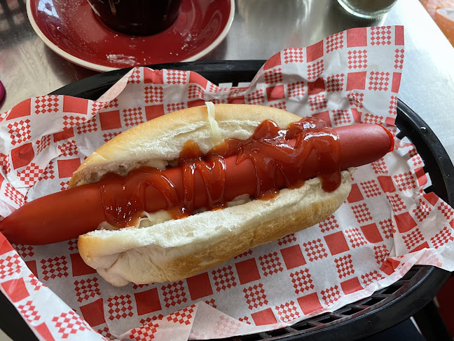 Dynasty's Rockabilly - Bathurst