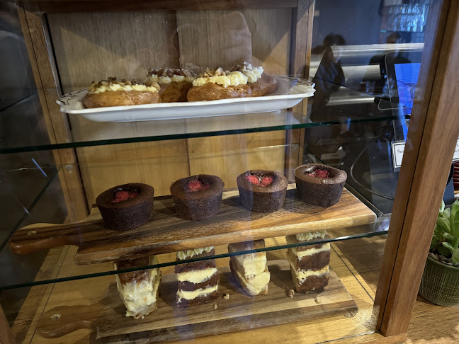 Comentarii opinii despre Mr. Benedict