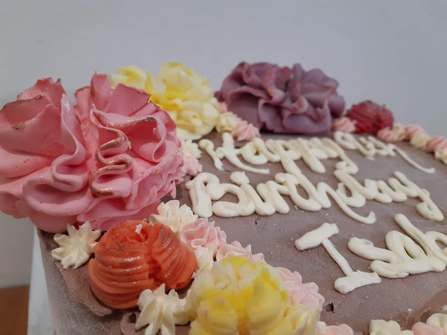 Windsor Ice Cream Cafe - Hospitality and gastronomy